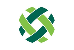 浙江省手工业合作社联合社第四次代表大会隆重召开