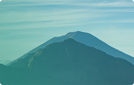 企业愿景
