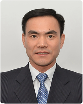 孙哲君