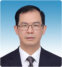 李建斌