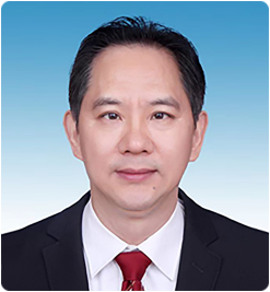 郦几宁