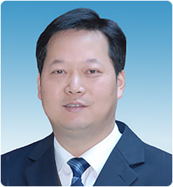 郑卫东