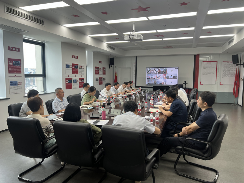 采购会议照片.jpg