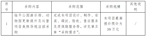 c5480671f85c857973c521d75ad45579.png