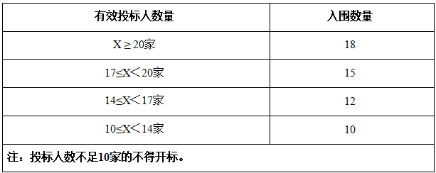 08521ea93d1d1acf2195a12b2b99c294.png