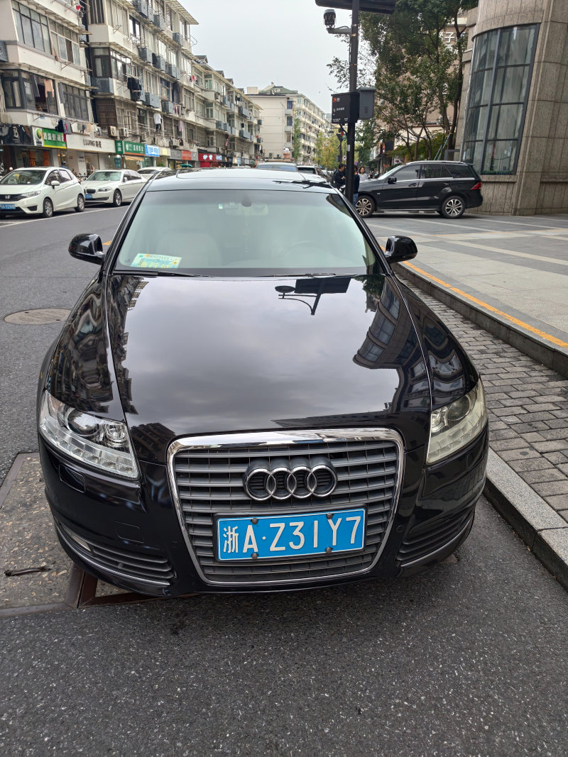 1763132499279573y9ra.jpg 1763132330827.jpg