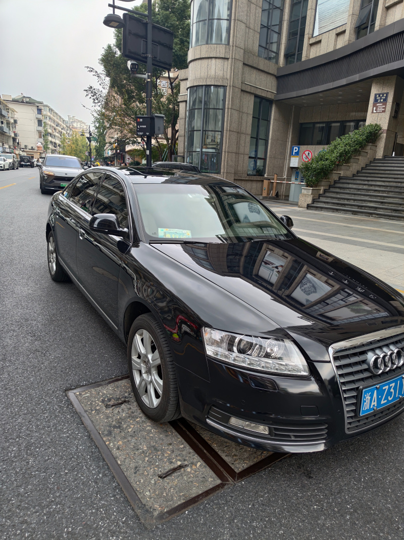 1763132576422145gX0e.jpg 1763132362261.jpg