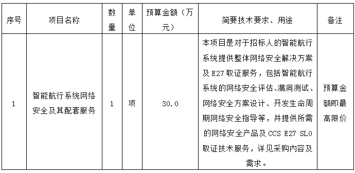 adcfb18ca6dd007f3855bcd77bdca66e.png