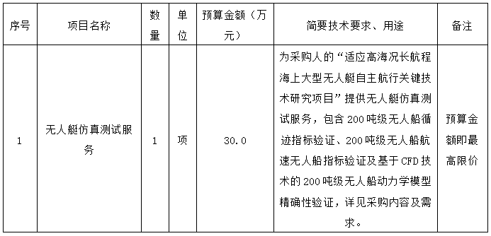 7ee44d47aaed3d71a2477bb882f11fa0.png