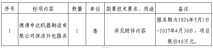0897d4f013a185709313f2a99621af7f.png
