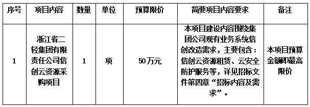 ae87c48f7a58165d4c9414ce358297a8.png