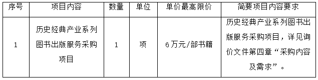 8571ff11ff3919c29f8d28dc7a8d4369.png