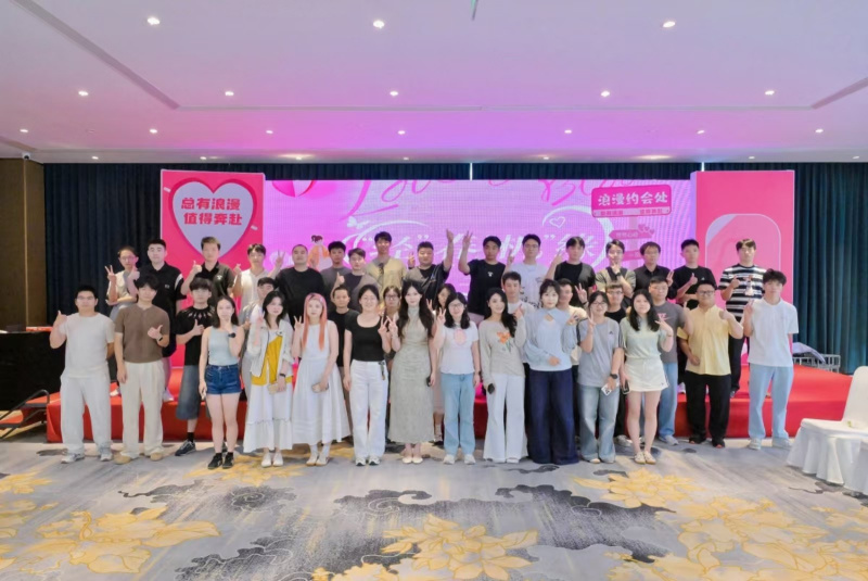 a839d0355fd811bd1fdb0e3cca341115.jpg