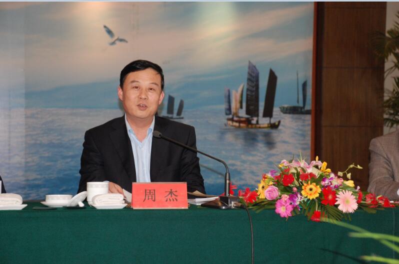 1484126426177191.jpg QQ截图20170111172003.jpg