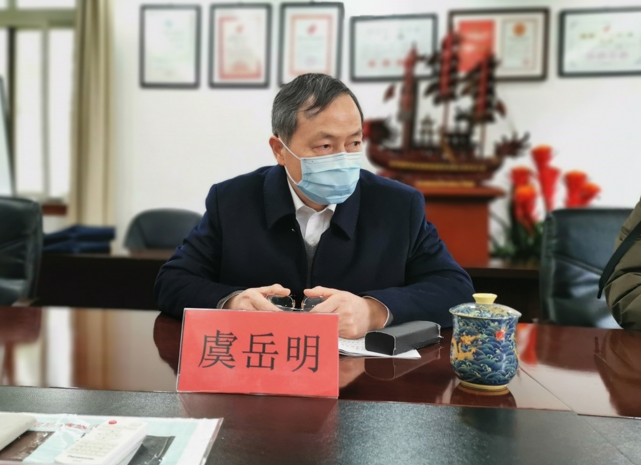 达升董事长_鹏达国际董事长(2)