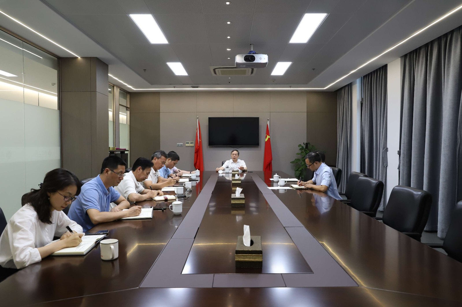 1599826346602959.jpg 微信图片_20200911164439.jpg