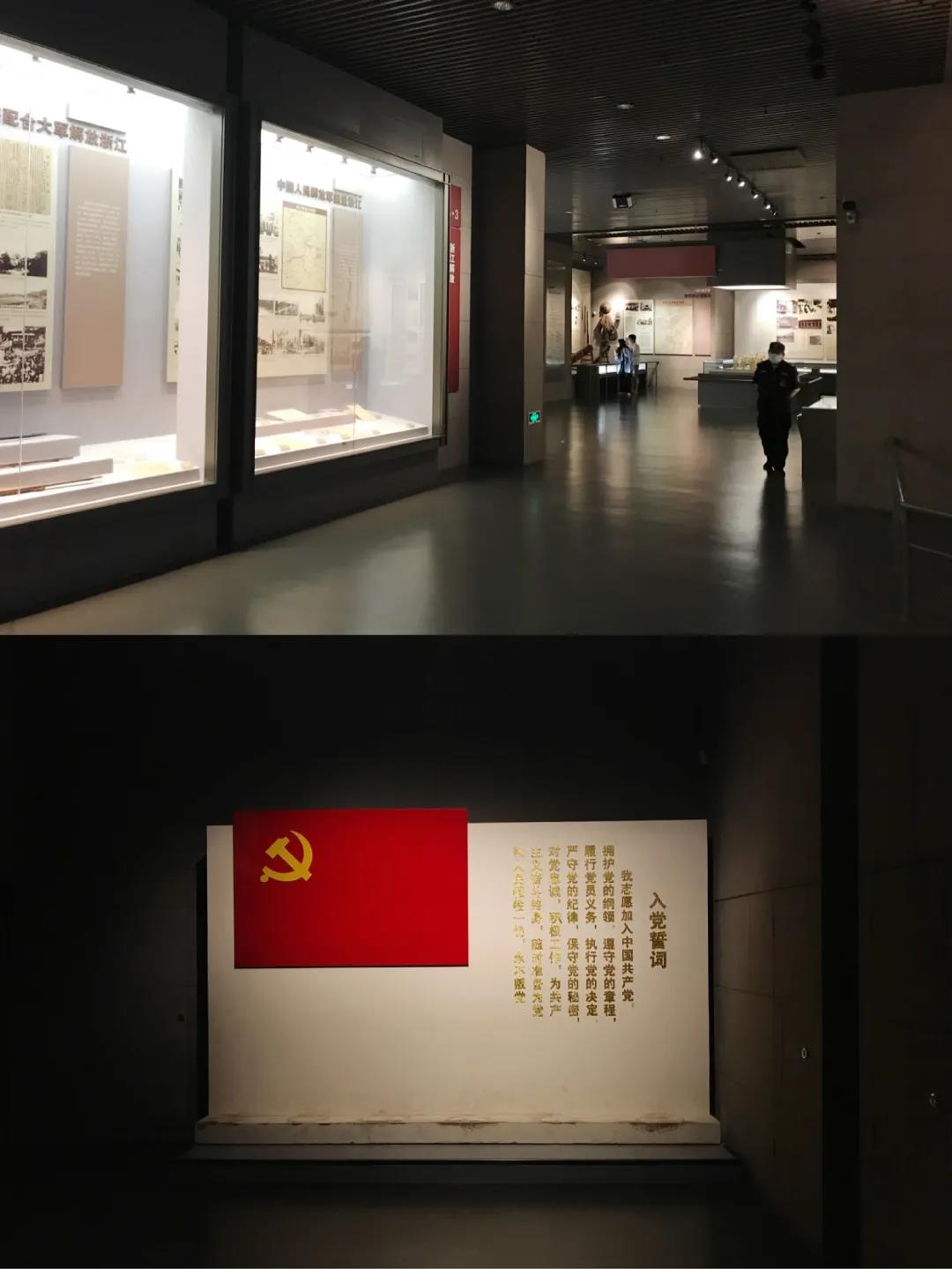 微信图片_20210526004949.jpg
