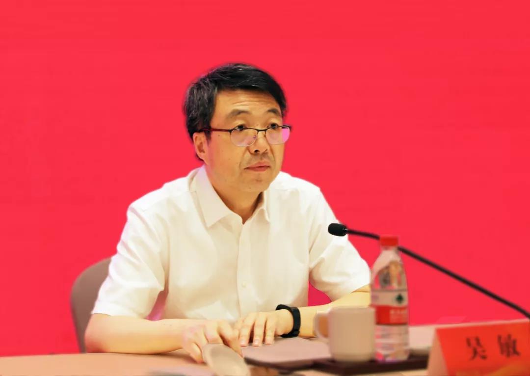 1627132416437813.jpg 微信图片_20210724211153.jpg