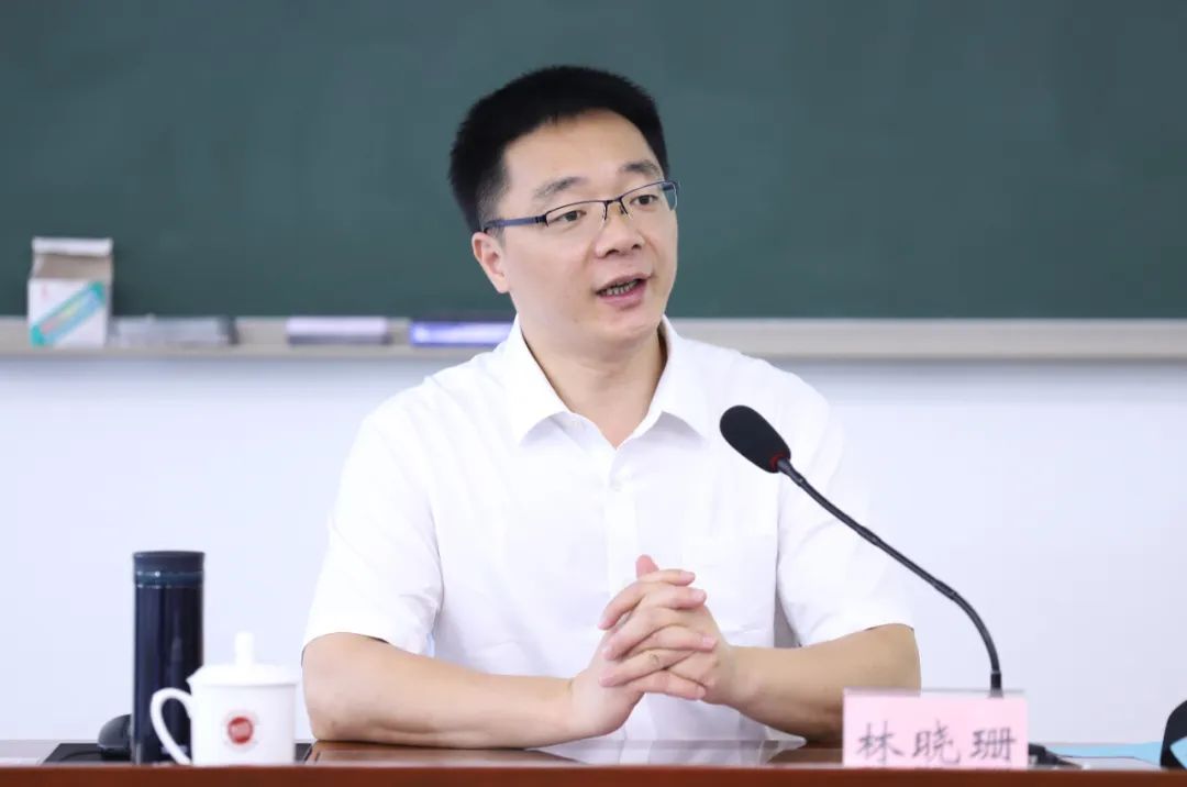 1658116370376840.jpg 微信图片_20220718115030.jpg