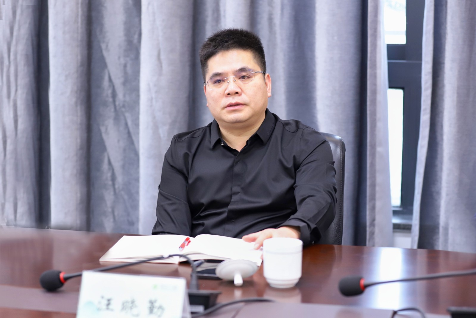 汪市长.jpg