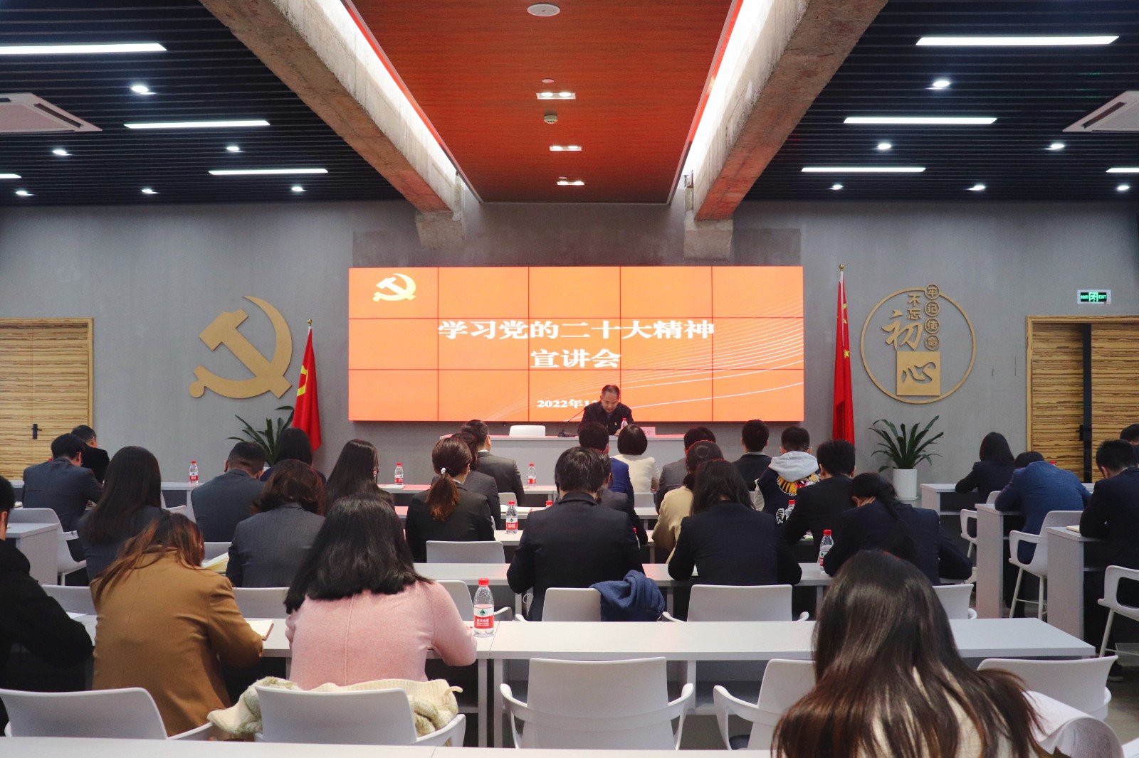 1668566589643804.jpg 全体照.jpg