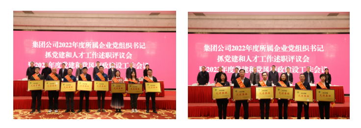 微信图片_20230314202438.png