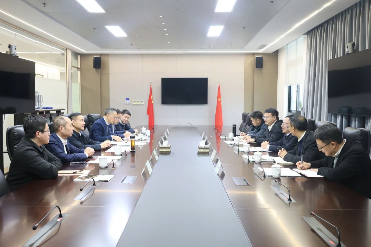 微信图片_20250317093152.jpg