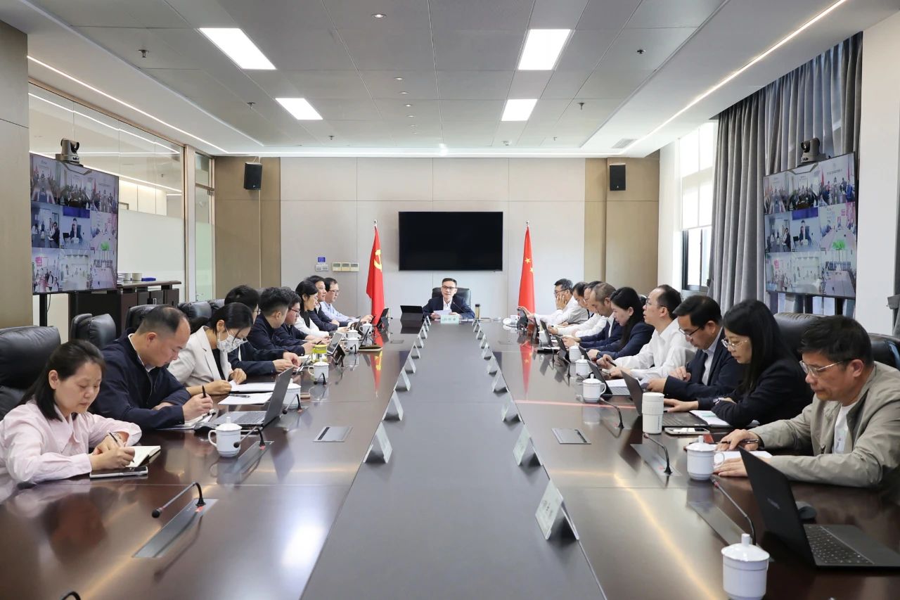 微信图片_2025-04-17_215613_411.jpg