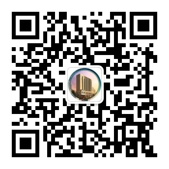 集团正式推出党建工作微信公众号《二轻党建聚焦》