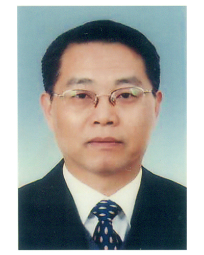 赵秉凰